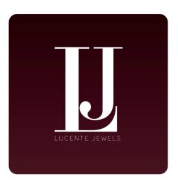 Lucente jewels