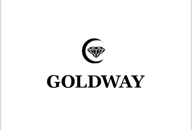 Goldway