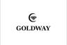 Goldway