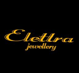 Elettra jewellery