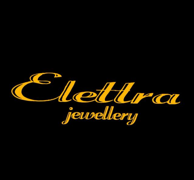 Elettra jewellery