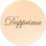 Dapprima jewellery