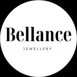 Belance jevelery