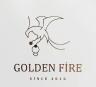 Golden Fire