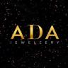 Ada jewellery