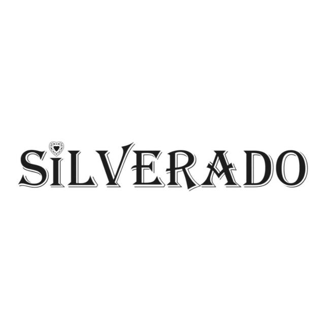 Silverado