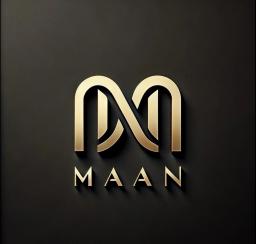 MAAN GALLERY