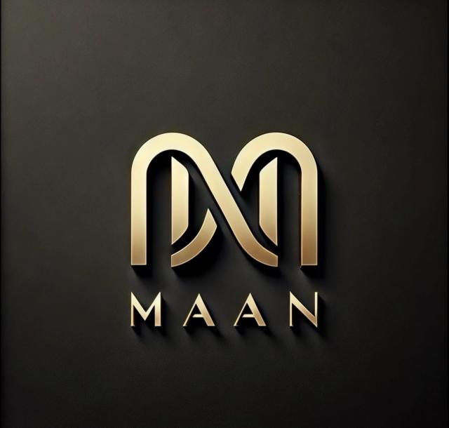 MAAN GALLERY