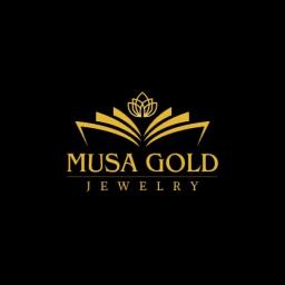 Musa Gold Jewellery