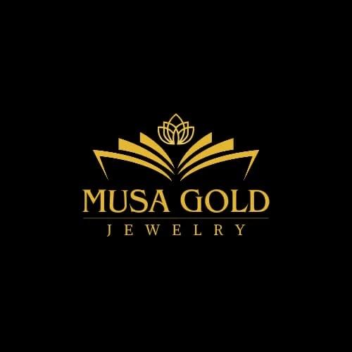 Musa Gold Jewellery