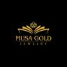 Musa Gold Jewellery