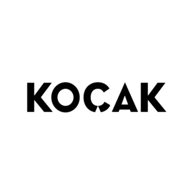 Kocak