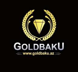 GoldBaku