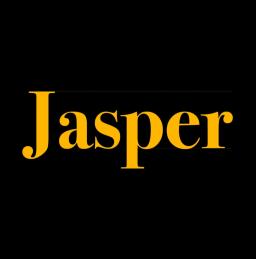 Jasper