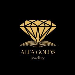 Alfa Gold