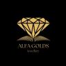 Alfa Gold