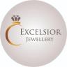 Excelsior Jewellery