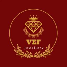 VEF JEWELLERY