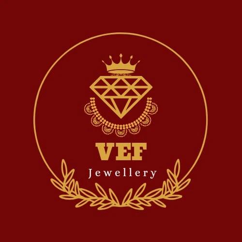 VEF JEWELLERY