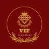 VEF JEWELLERY