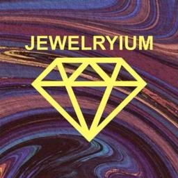 Jewelryium