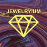 Jewelryium