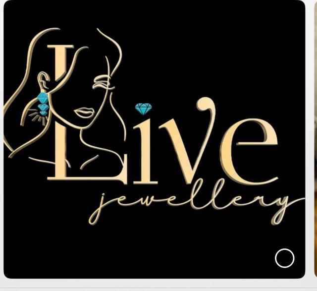 Live Jewellery