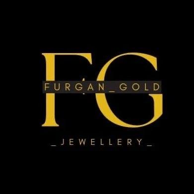 Furgan Gold