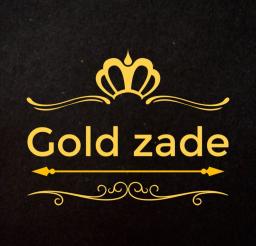 Goldzade