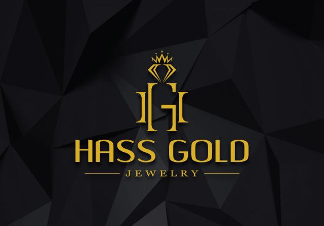 Hass Gold